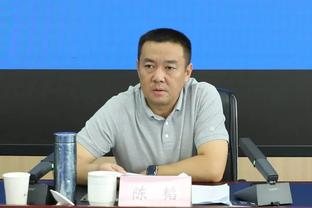 江南娱乐平台官网截图1